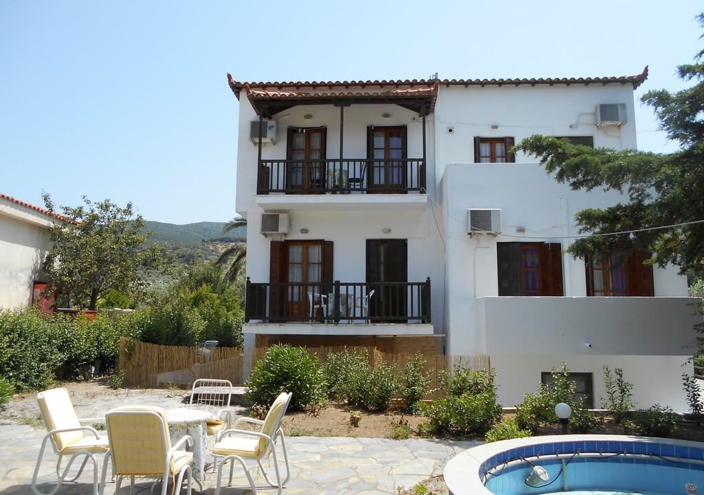 Επαγγελματικό ακίνητο, Σκόπελος-gallery01-skopelosrealestate.net