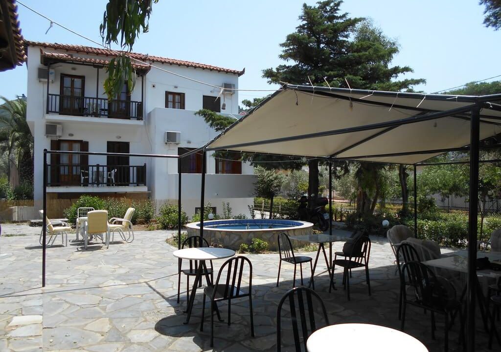 Επαγγελματικό ακίνητο, Σκόπελος-gallery02-skopelosrealestate.net