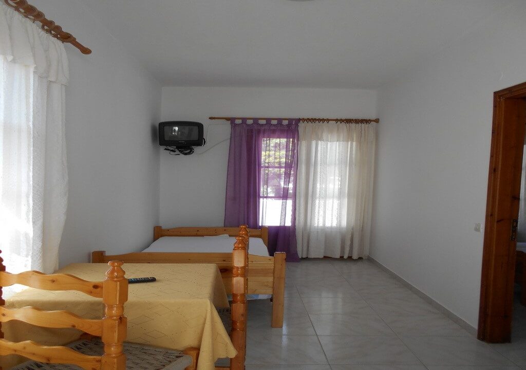 Επαγγελματικό ακίνητο, Σκόπελος-gallery04-skopelosrealestate.net