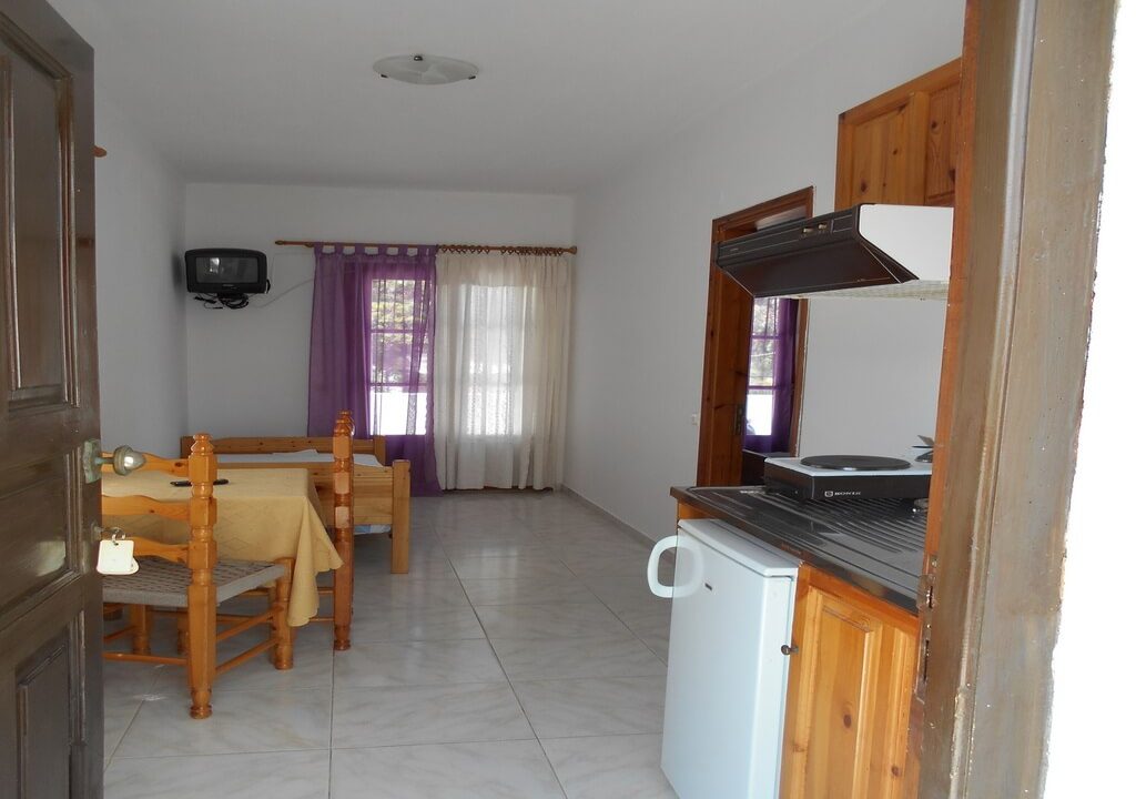 Επαγγελματικό ακίνητο, Σκόπελος-gallery05-skopelosrealestate.net