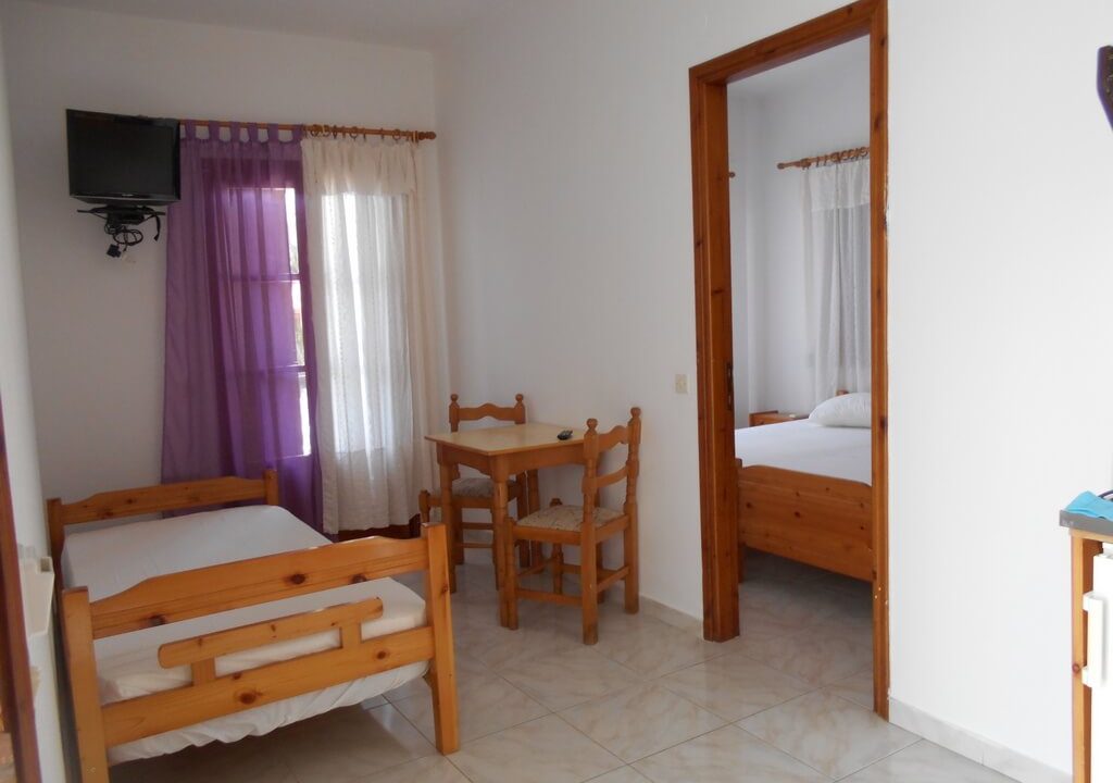 Επαγγελματικό ακίνητο, Σκόπελος-gallery06-skopelosrealestate.net