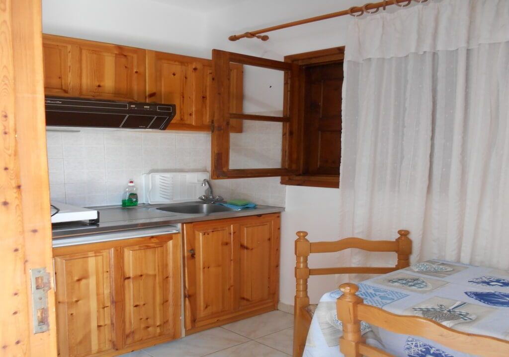 Επαγγελματικό ακίνητο, Σκόπελος-gallery07-skopelosrealestate.net