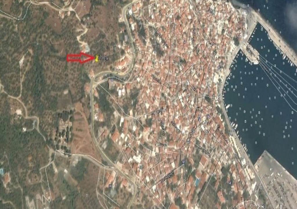 Οικόπεδο στη Σκόπελο με καταπληκτική θέα-gallery03-skopelosrealestate.net