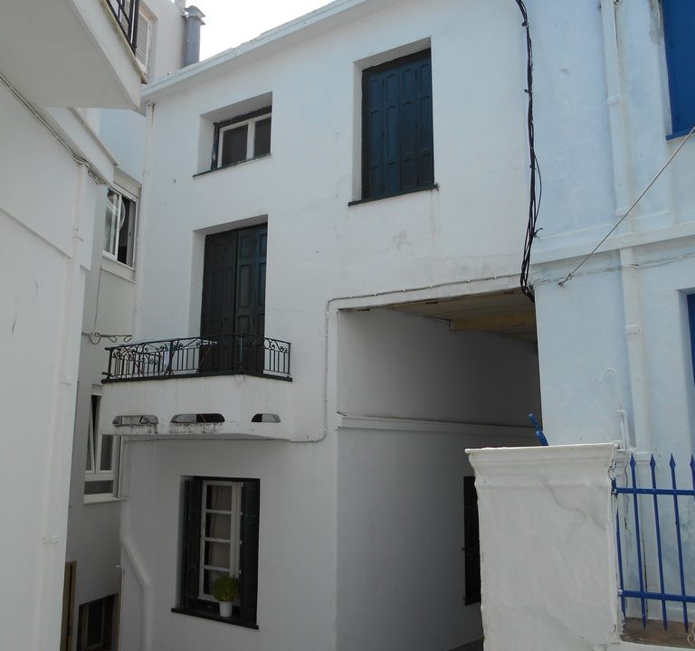 DSCN6556