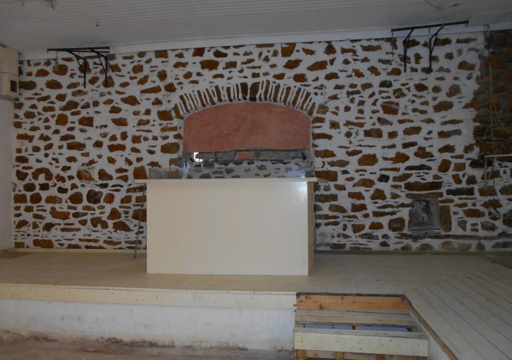 DSCN7019