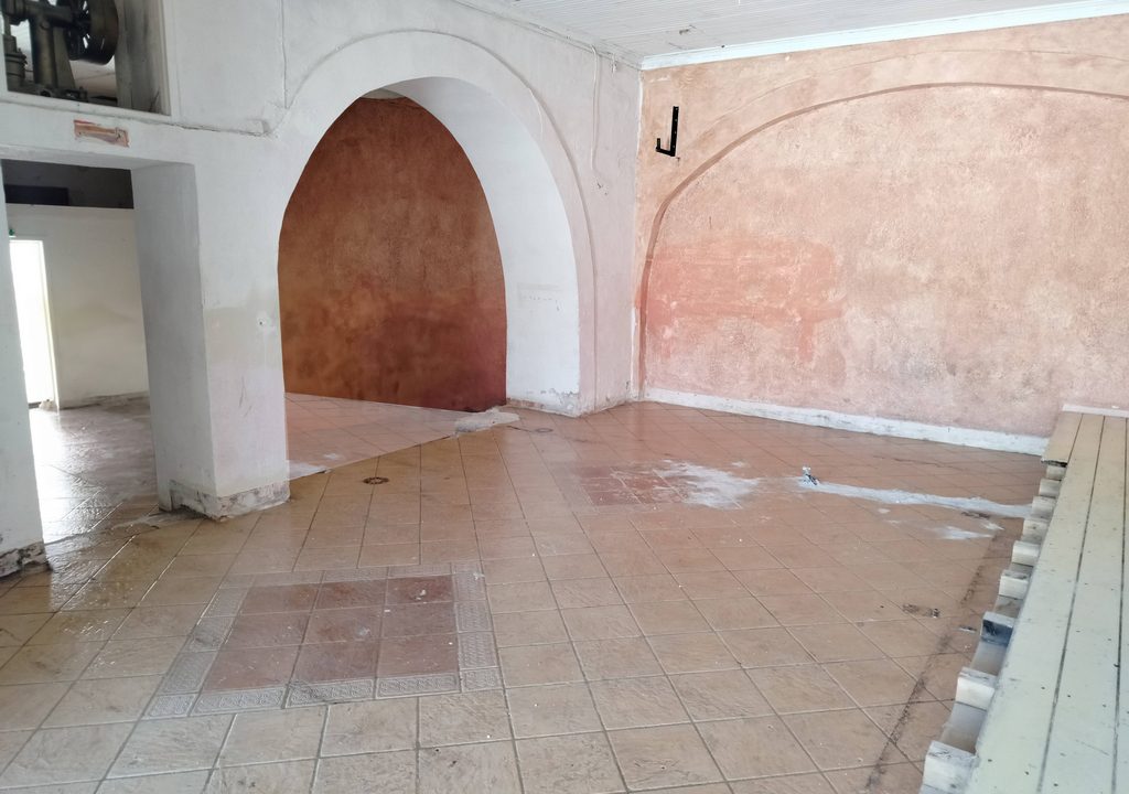IMG20230622121100 copy