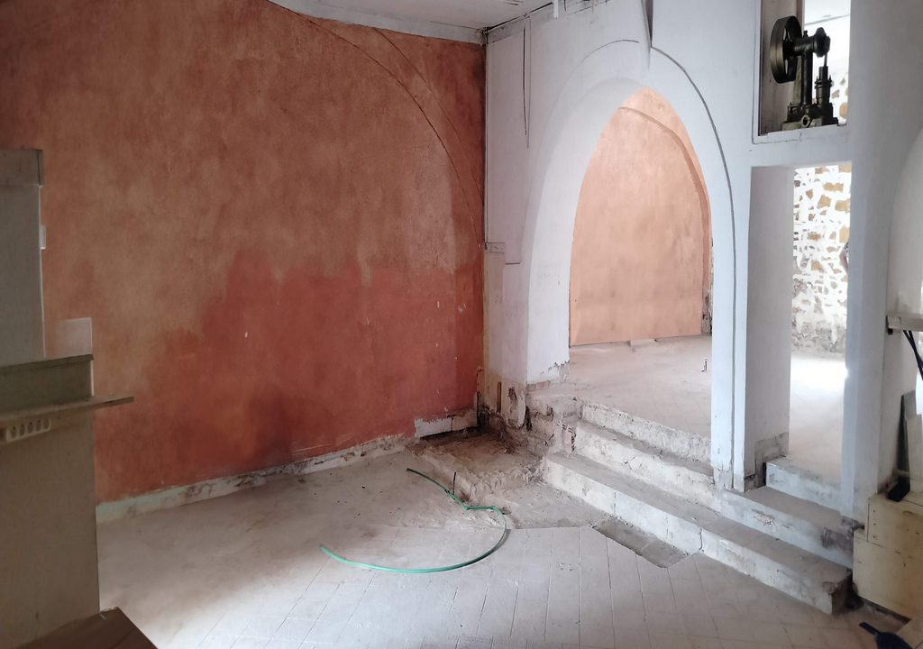 IMG20240705162138