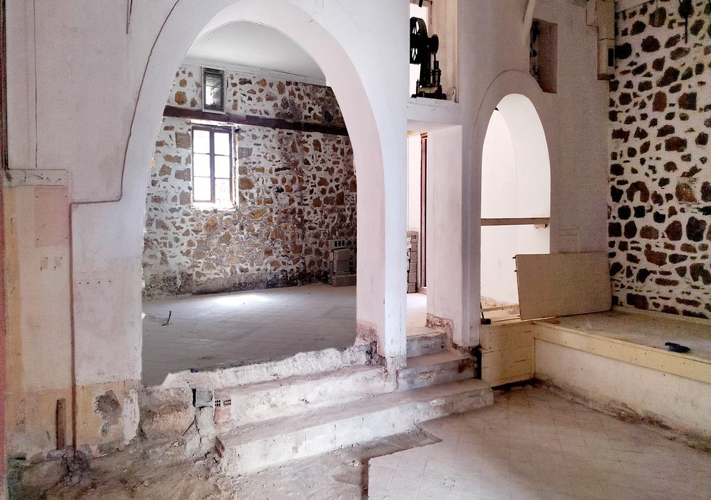 IMG20240705162328