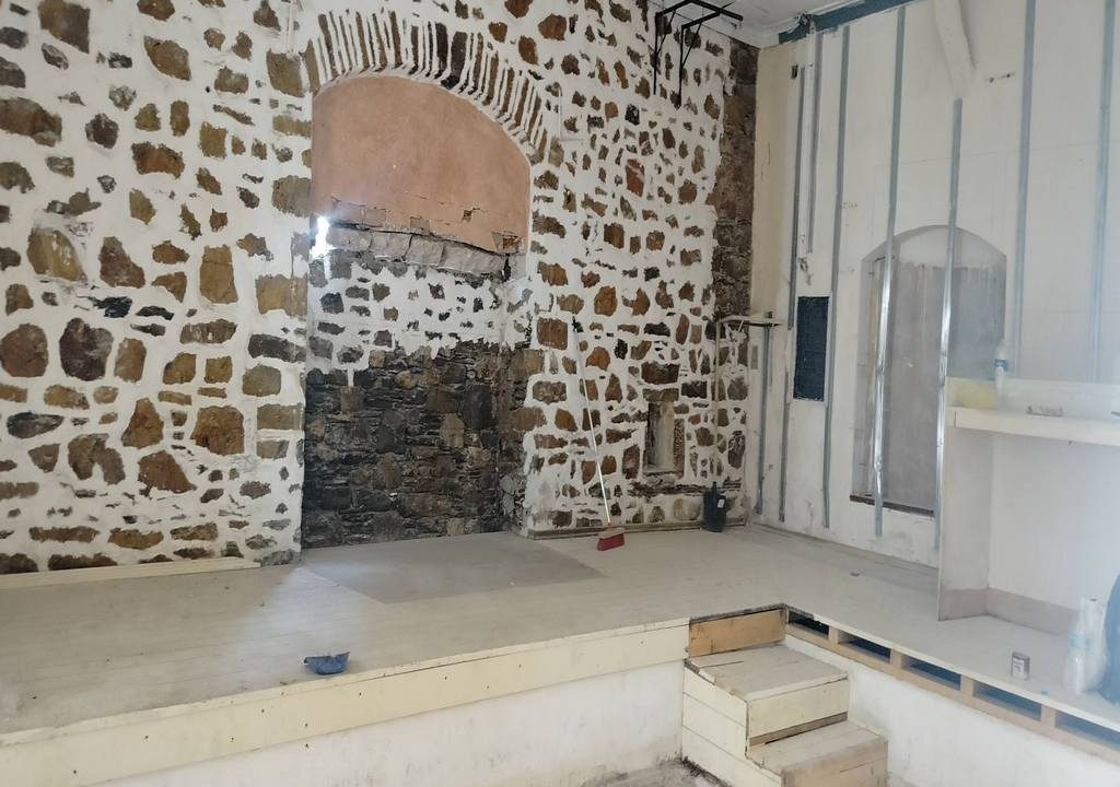 IMG20240705162352