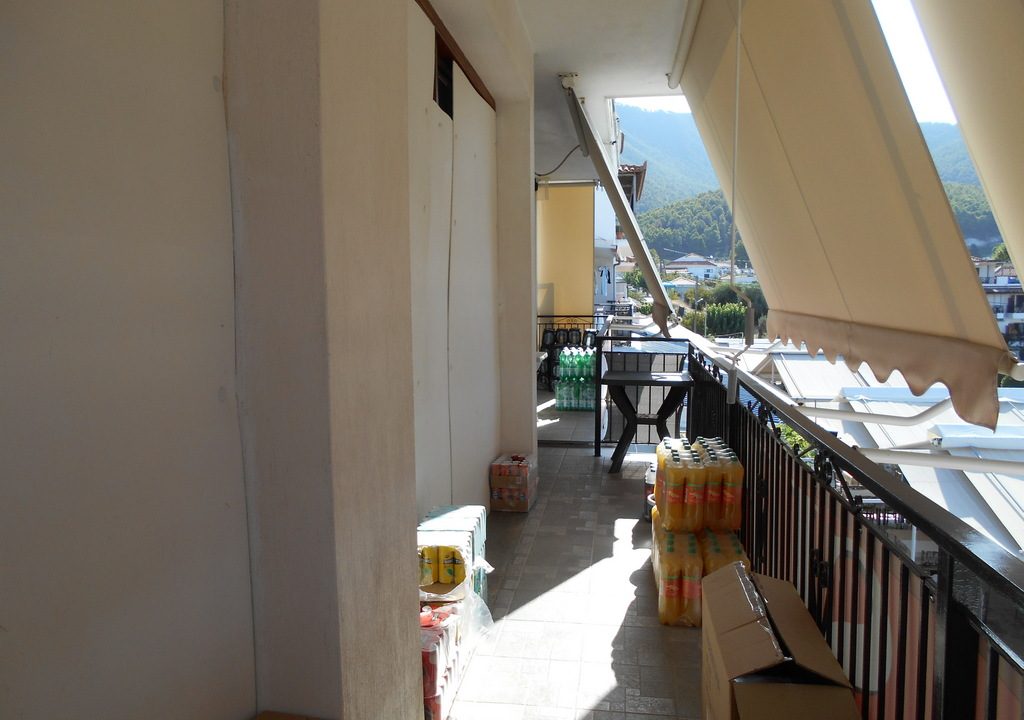 DSCN7808