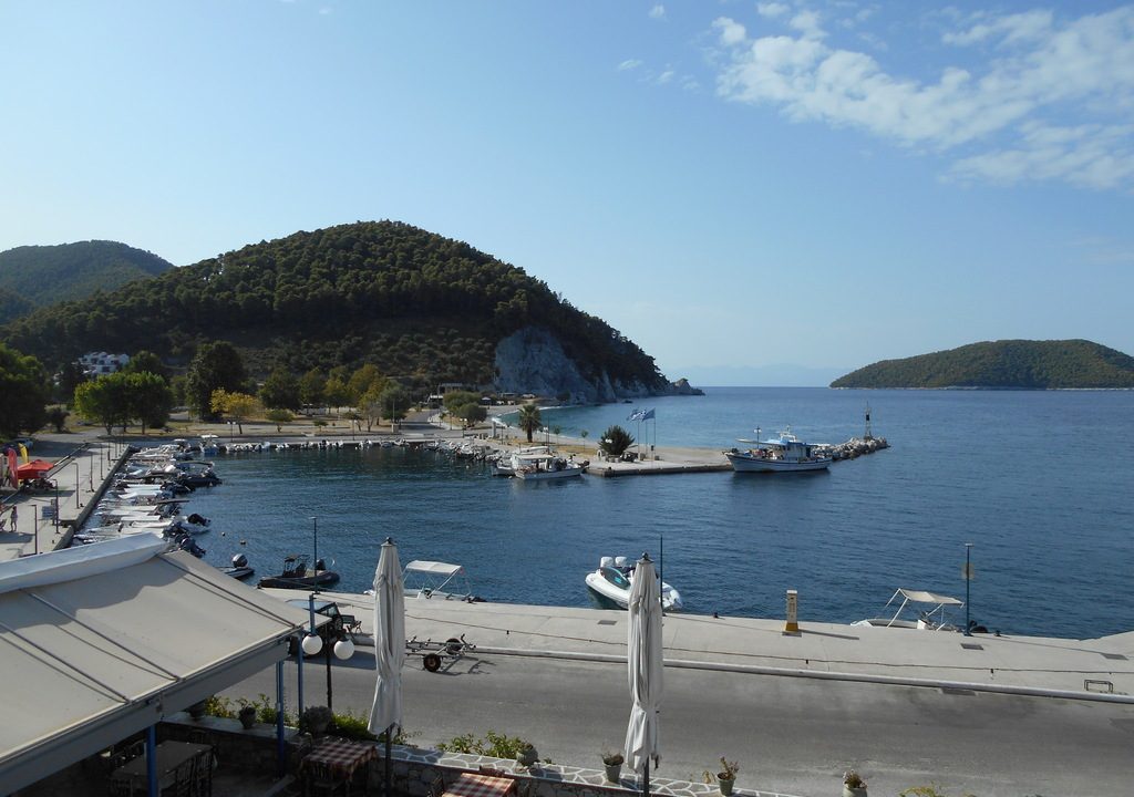 DSCN7824