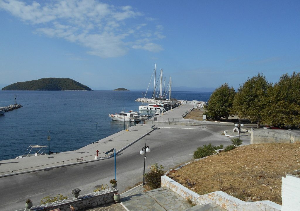DSCN7825