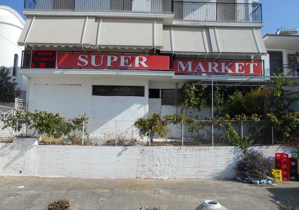 DSCN7829