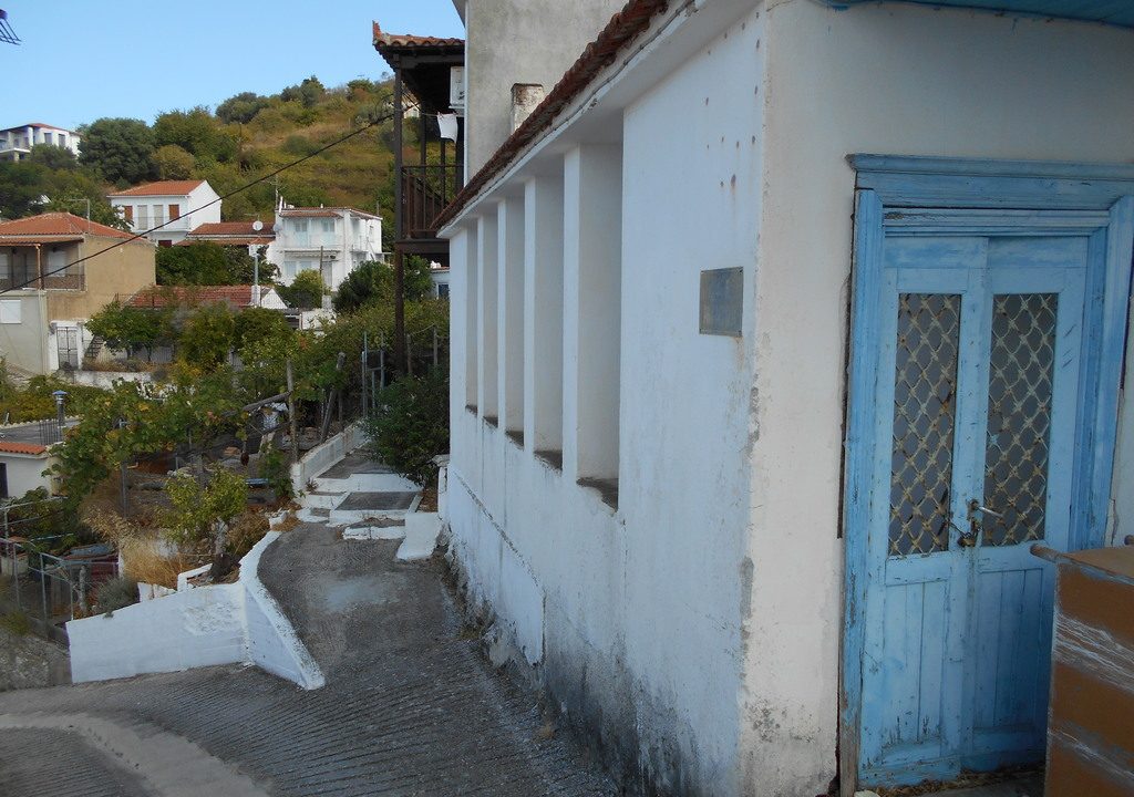 DSCN7850