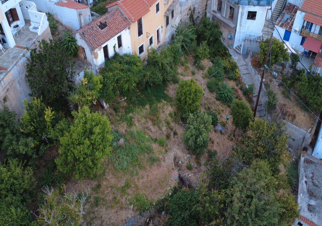 DJI_0056